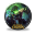 Singed Augmented Icon 32x32 png